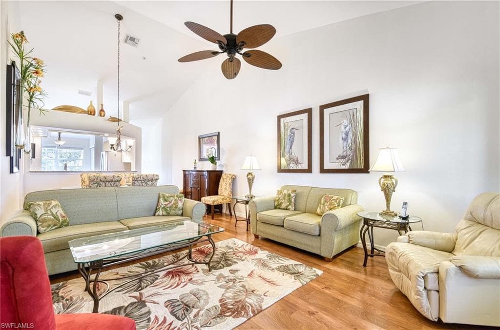 28068 Cavendish Ct 2308, Bonita Springs, FL 34135-5