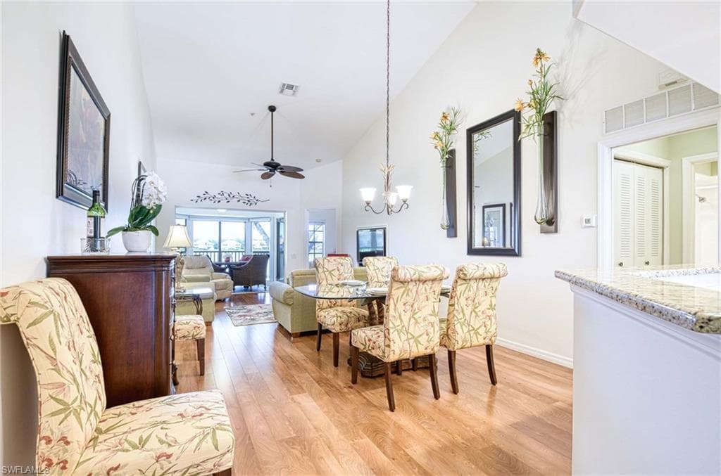 28068 Cavendish Ct 2308, Bonita Springs, FL 34135-6