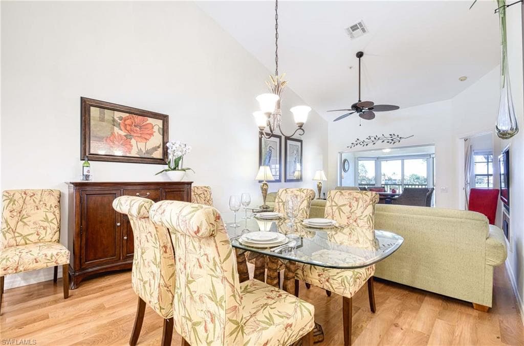 28068 Cavendish Ct 2308, Bonita Springs, FL 34135-7
