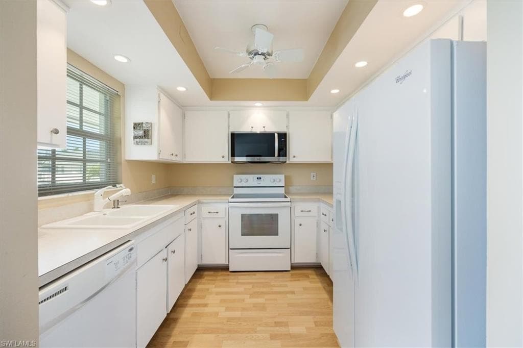 315 Saint Andrews Blvd D37, Naples, FL 34113-10
