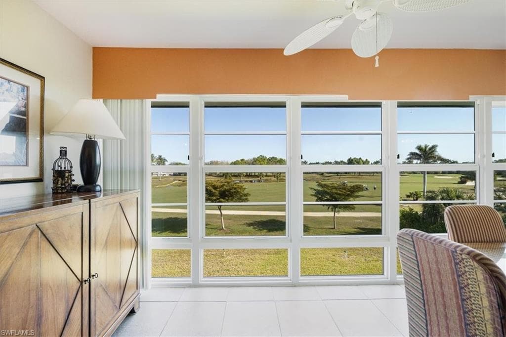 315 Saint Andrews Blvd D37, Naples, FL 34113-18