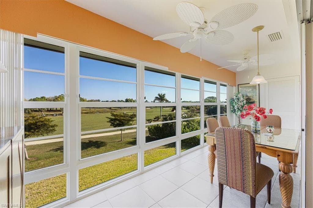 315 Saint Andrews Blvd D37, Naples, FL 34113-19
