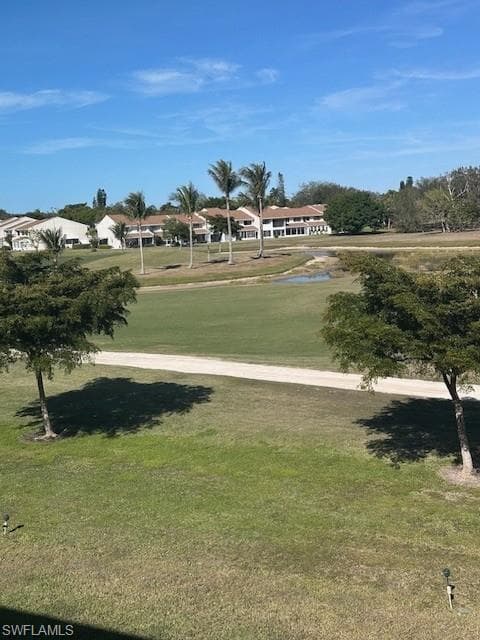 315 Saint Andrews Blvd D37, Naples, FL 34113-24