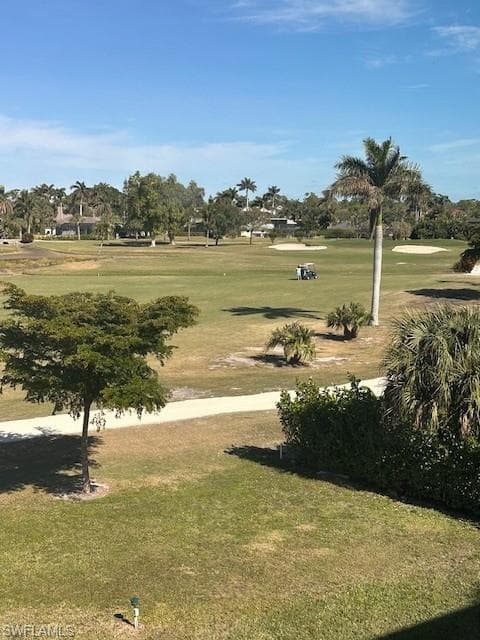 315 Saint Andrews Blvd D37, Naples, FL 34113-25