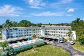 315 Saint Andrews Blvd D37, Naples, FL 34113-28