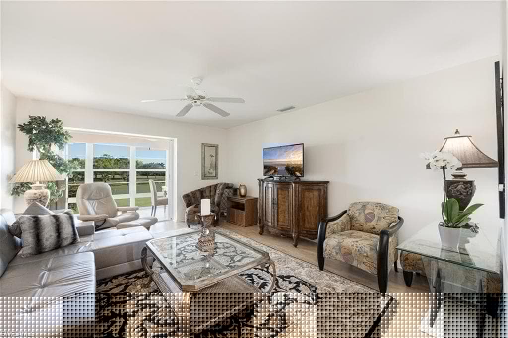 315 Saint Andrews Blvd D37, Naples, FL 34113-2