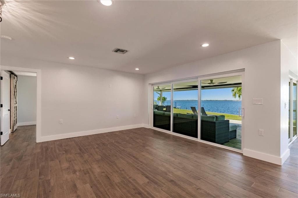 138 Riverview Rd, Fort Myers, FL 33905-17