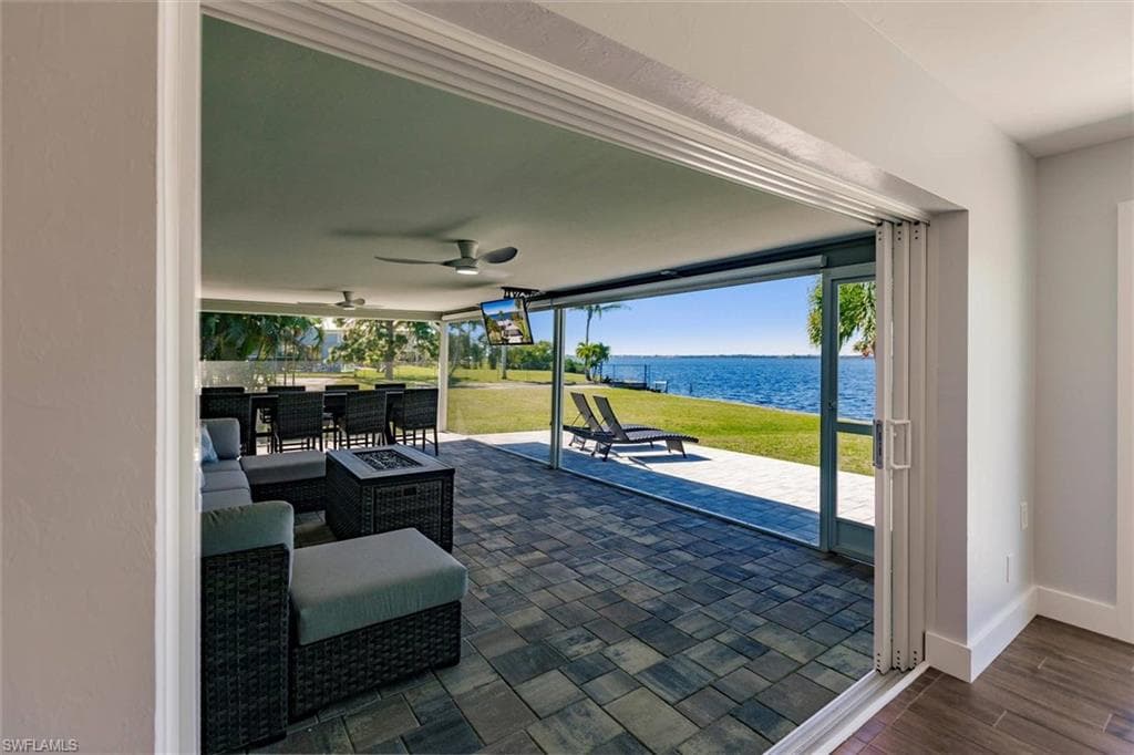 138 Riverview Rd, Fort Myers, FL 33905-18