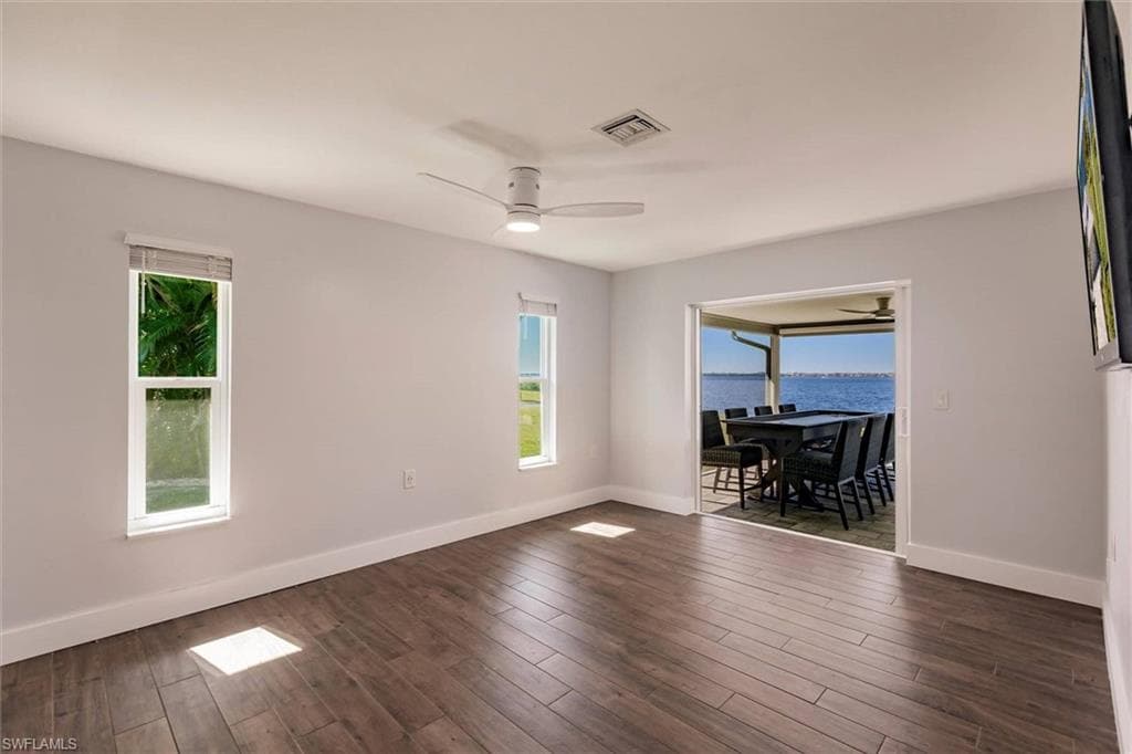 138 Riverview Rd, Fort Myers, FL 33905-23