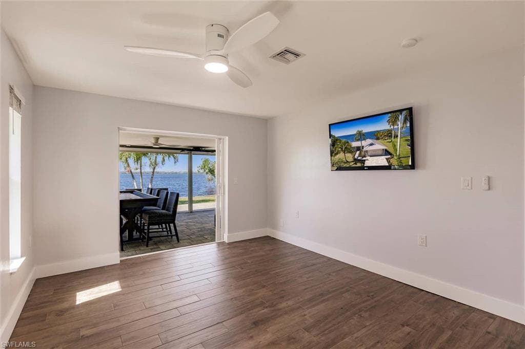 138 Riverview Rd, Fort Myers, FL 33905-24