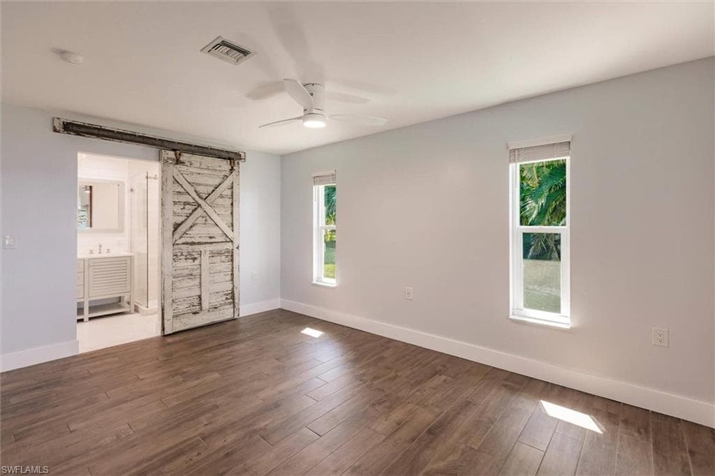 138 Riverview Rd, Fort Myers, FL 33905-25