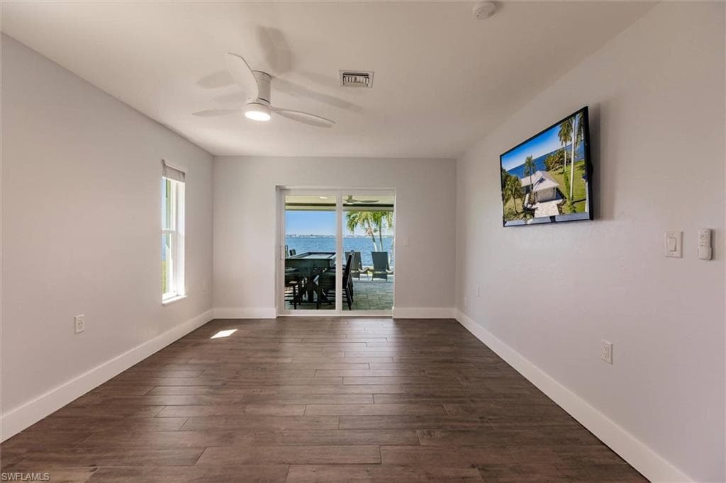 138 Riverview Rd, Fort Myers, FL 33905-26