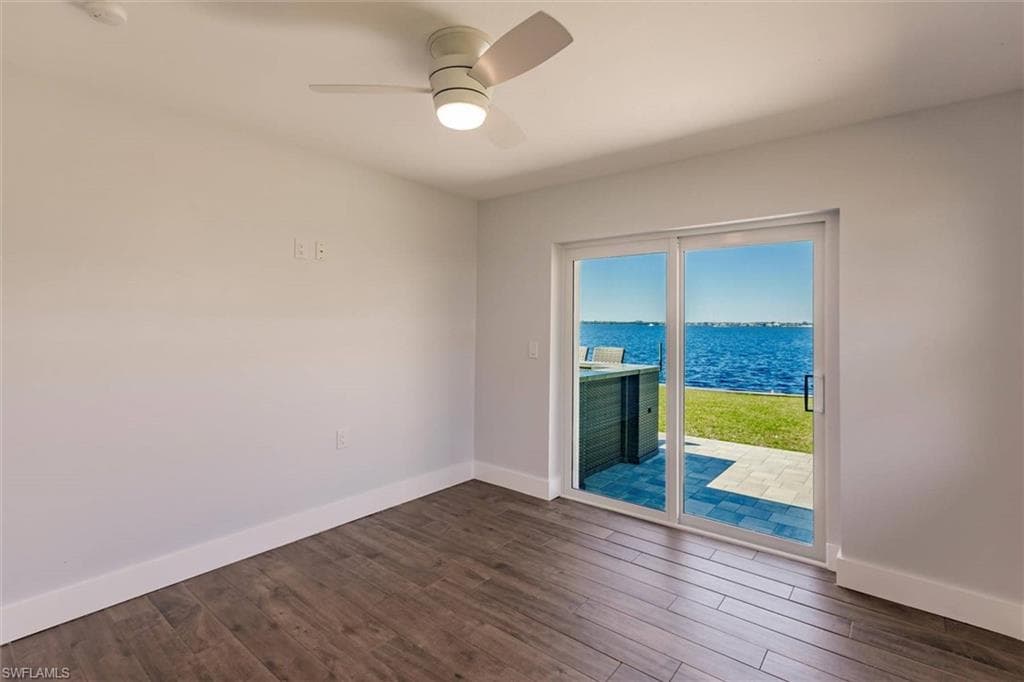 138 Riverview Rd, Fort Myers, FL 33905-30