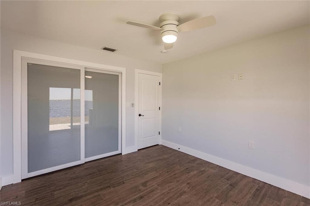 138 Riverview Rd, Fort Myers, FL 33905-31