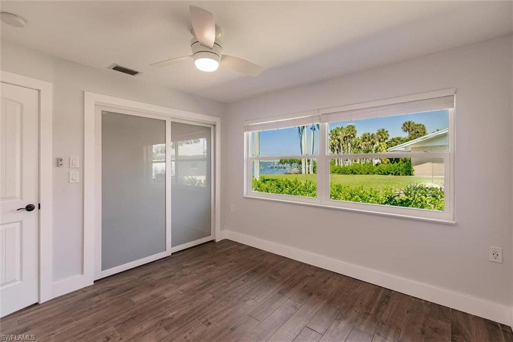 138 Riverview Rd, Fort Myers, FL 33905-32