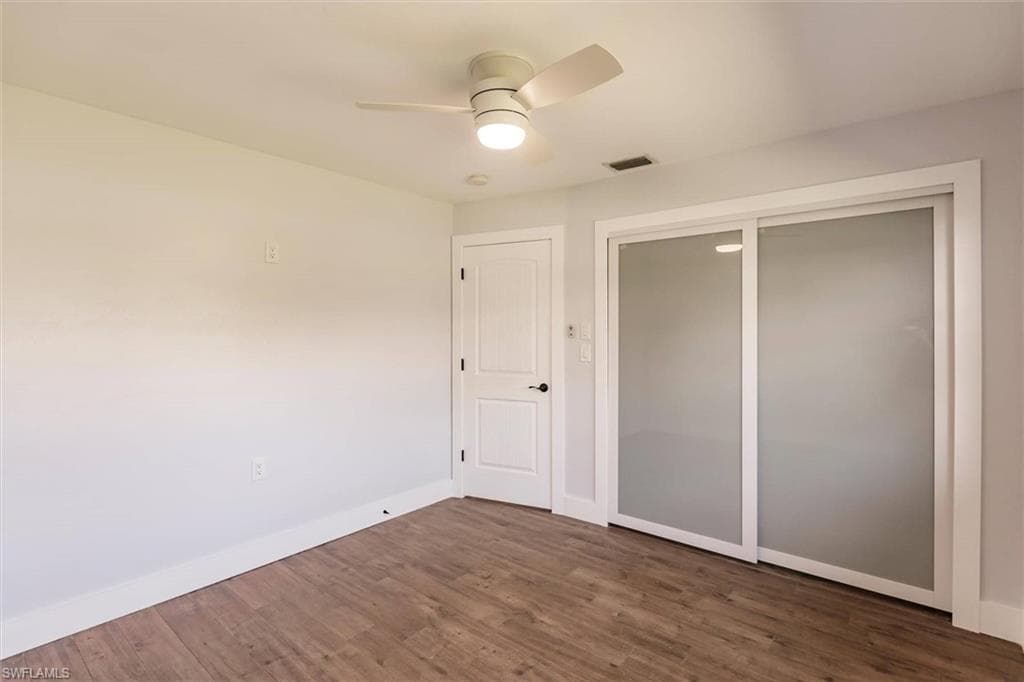 138 Riverview Rd, Fort Myers, FL 33905-33