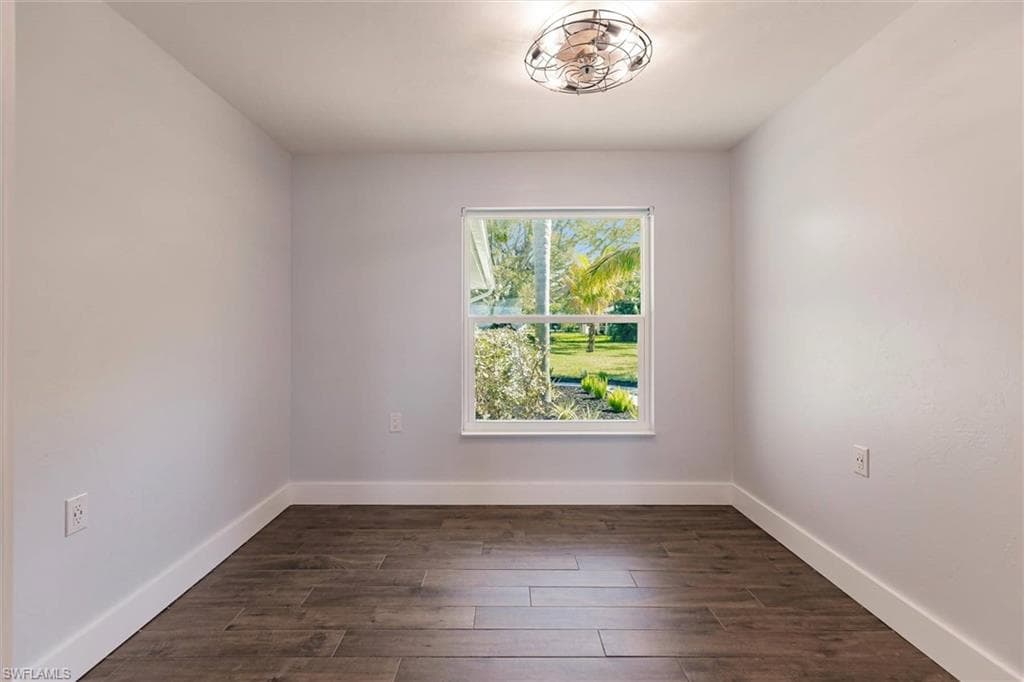 138 Riverview Rd, Fort Myers, FL 33905-36