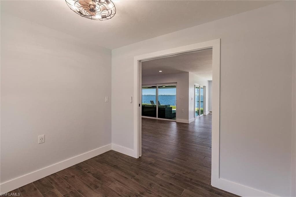 138 Riverview Rd, Fort Myers, FL 33905-37