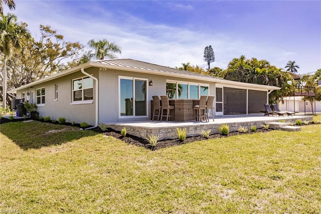 138 Riverview Rd, Fort Myers, FL 33905-40