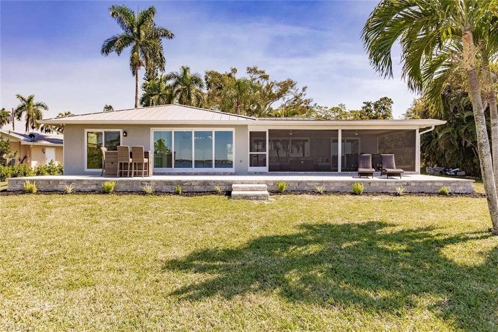 138 Riverview Rd, Fort Myers, FL 33905-41