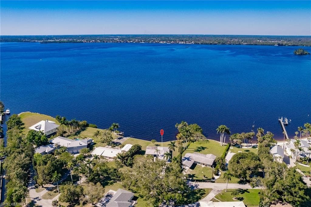 138 Riverview Rd, Fort Myers, FL 33905-43
