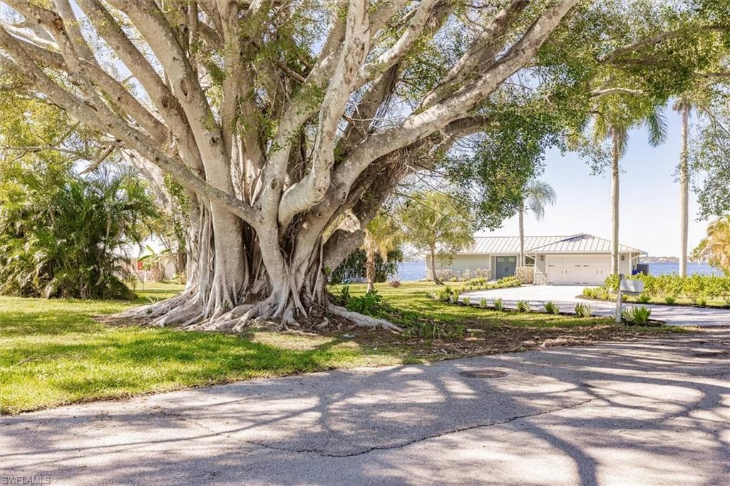 138 Riverview Rd, Fort Myers, FL 33905-47