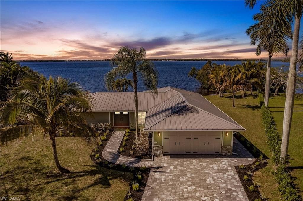 138 Riverview Rd, Fort Myers, FL 33905-48