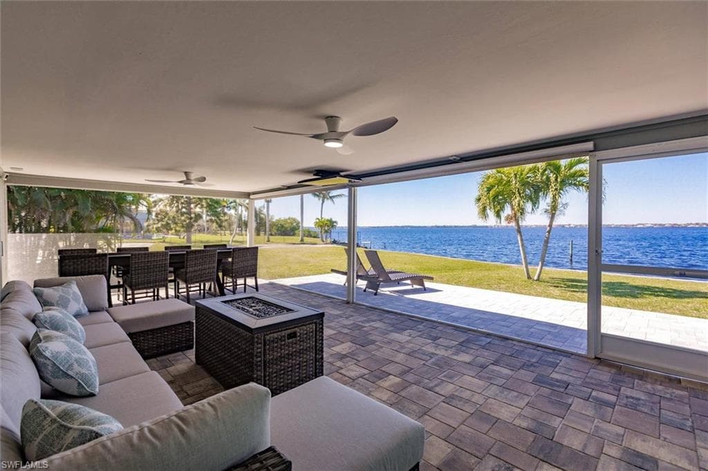 138 Riverview Rd, Fort Myers, FL 33905-5