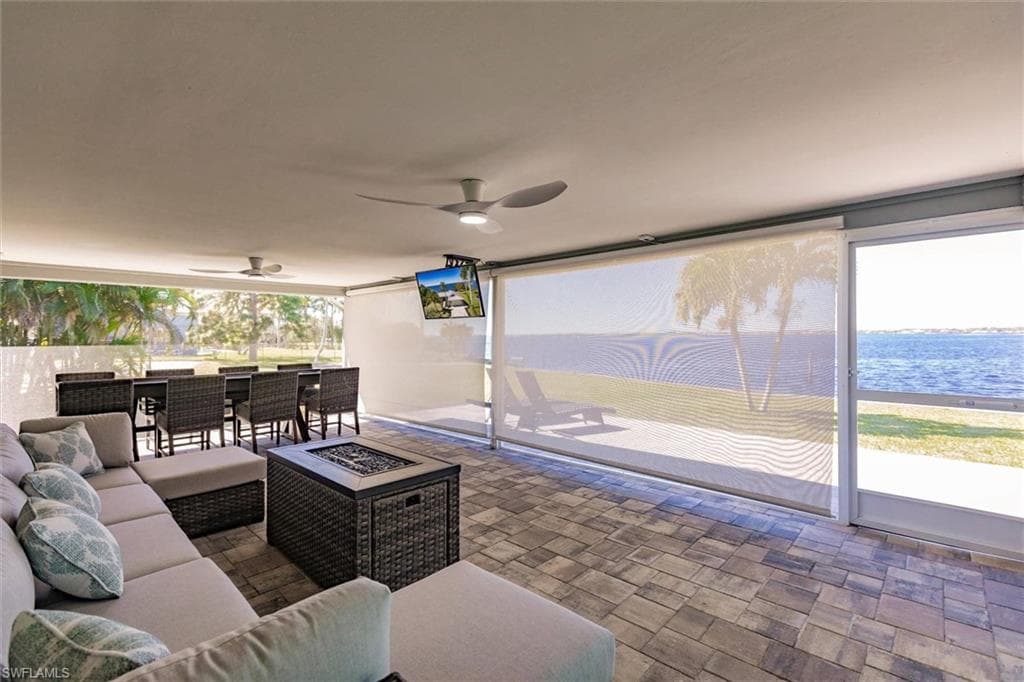 138 Riverview Rd, Fort Myers, FL 33905-6