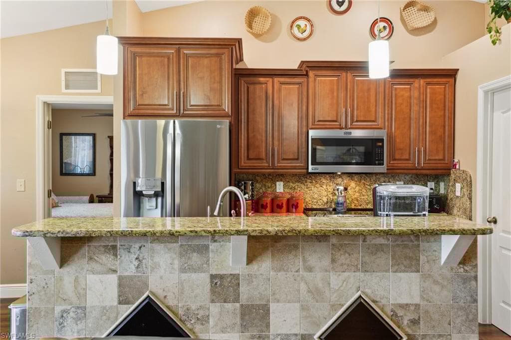 2602 2nd Ave, Cape Coral, FL 33909-12