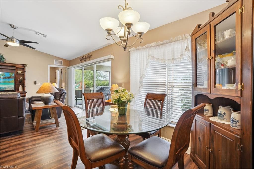 2602 2nd Ave, Cape Coral, FL 33909-17