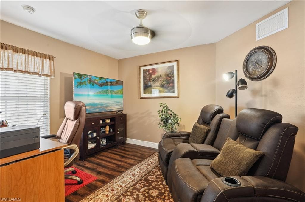 2602 2nd Ave, Cape Coral, FL 33909-19
