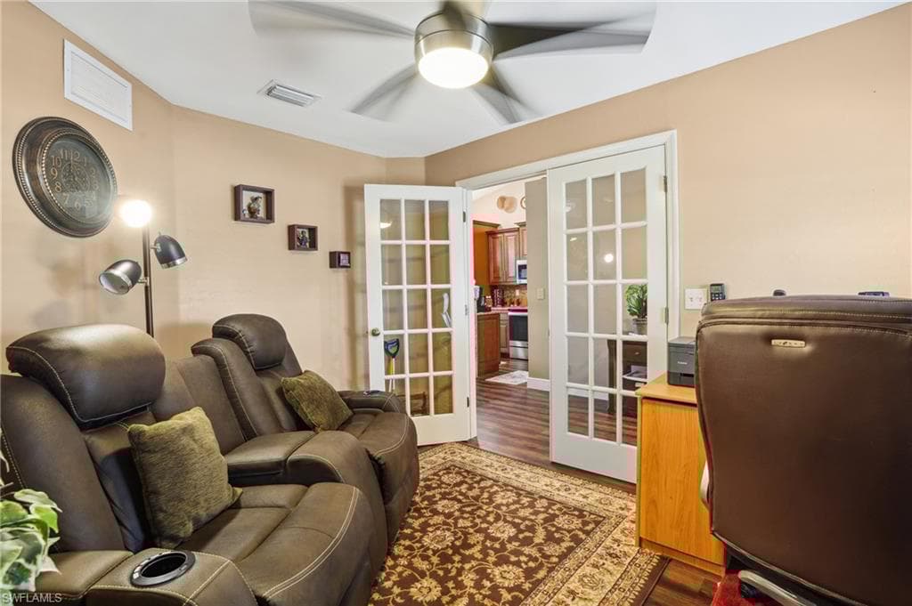 2602 2nd Ave, Cape Coral, FL 33909-20