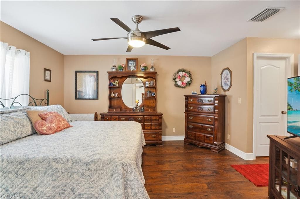 2602 2nd Ave, Cape Coral, FL 33909-21