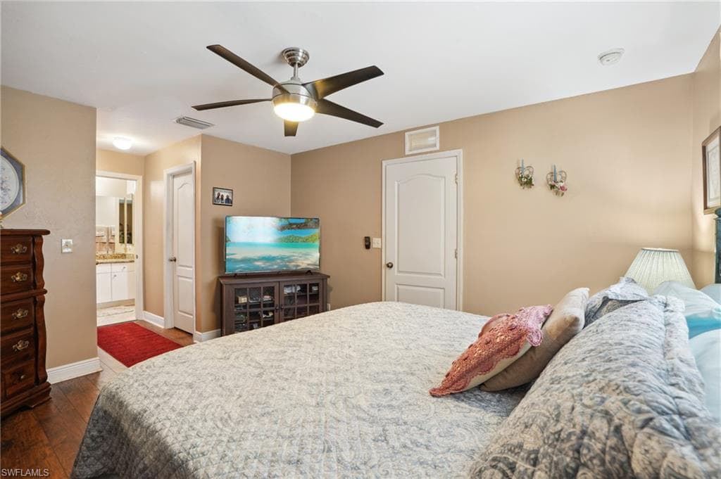 2602 2nd Ave, Cape Coral, FL 33909-23