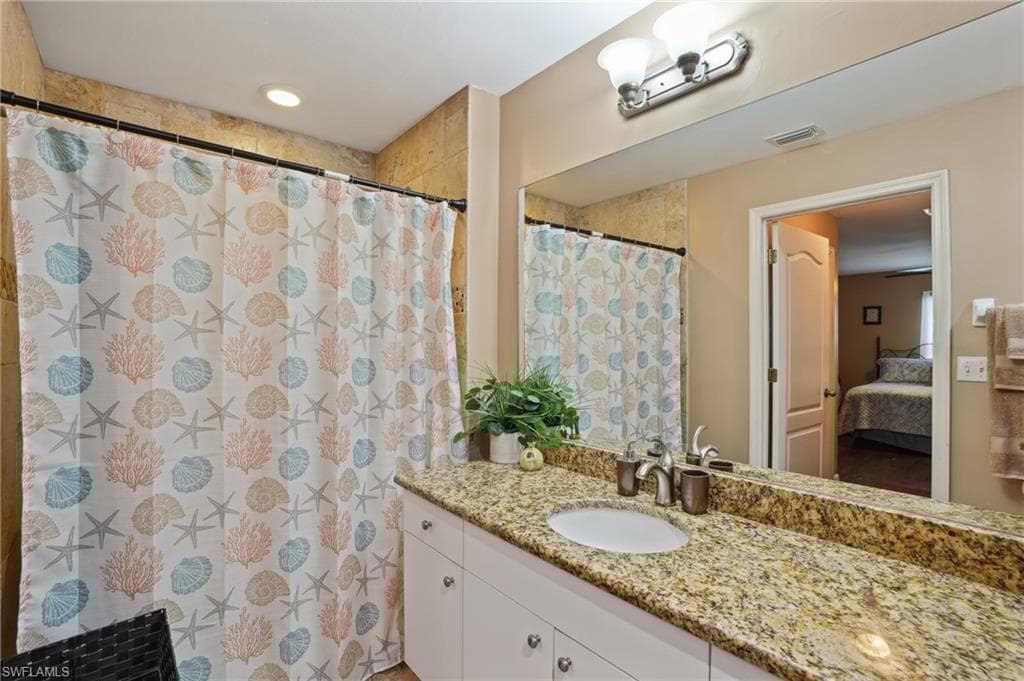 2602 2nd Ave, Cape Coral, FL 33909-25