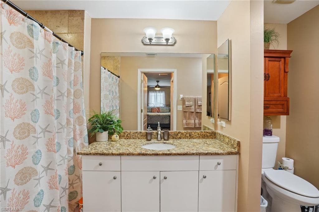 2602 2nd Ave, Cape Coral, FL 33909-26