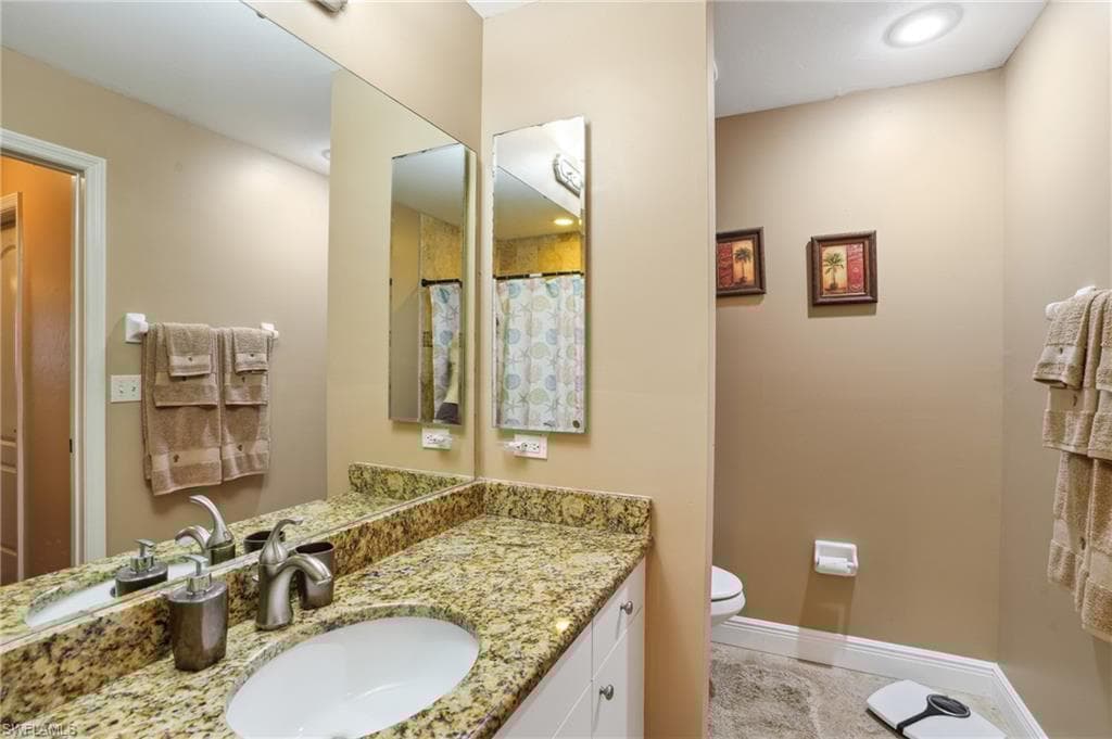 2602 2nd Ave, Cape Coral, FL 33909-27