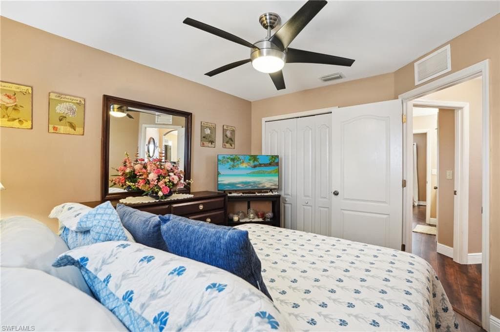 2602 2nd Ave, Cape Coral, FL 33909-29