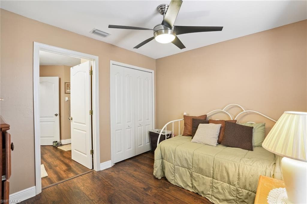 2602 2nd Ave, Cape Coral, FL 33909-33