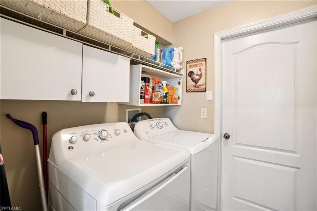 2602 2nd Ave, Cape Coral, FL 33909-34