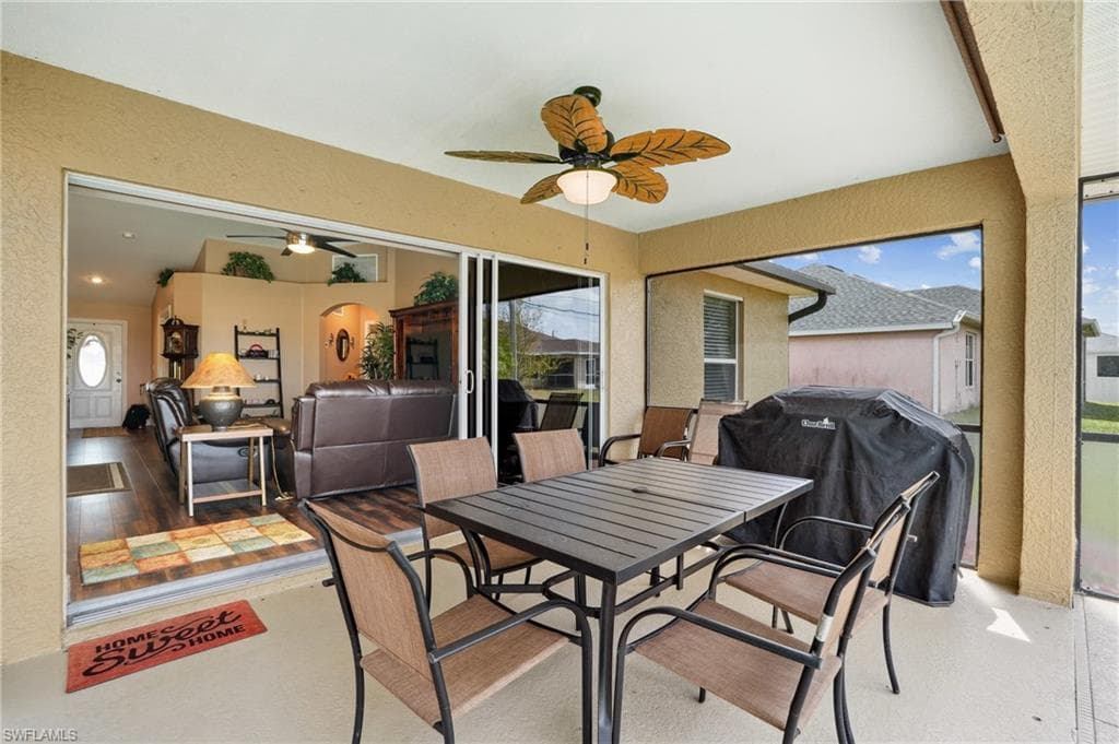 2602 2nd Ave, Cape Coral, FL 33909-35