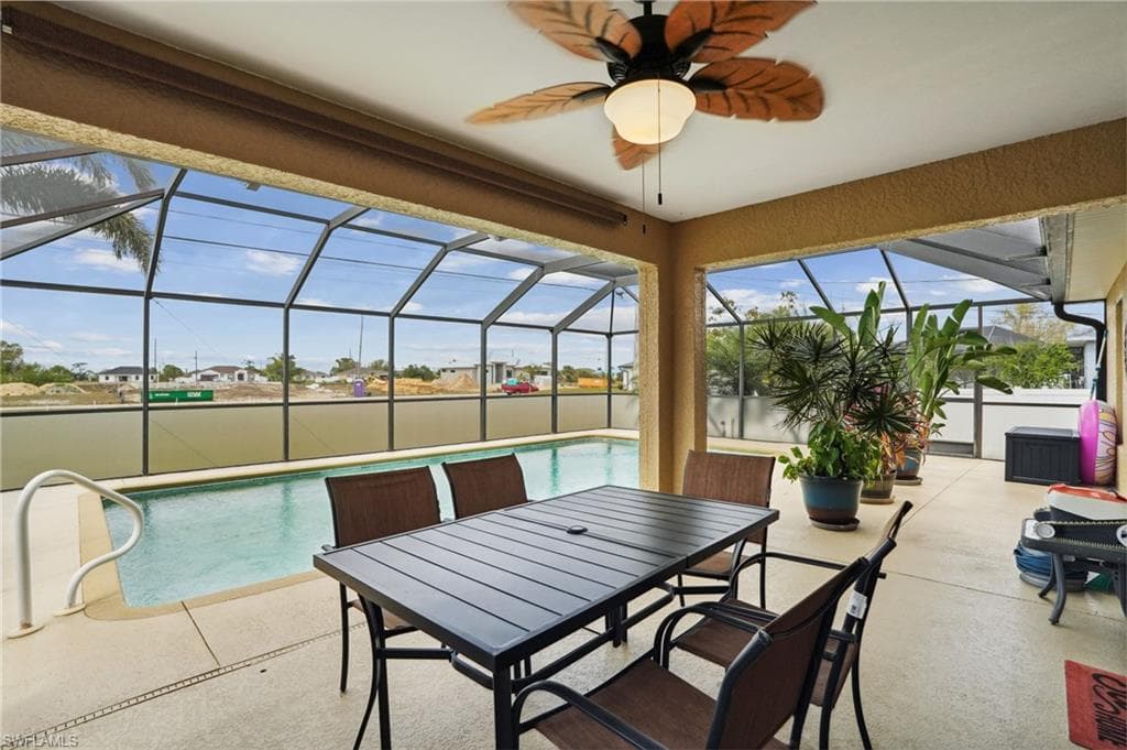 2602 2nd Ave, Cape Coral, FL 33909-36