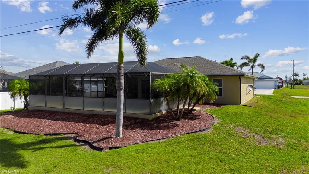 2602 2nd Ave, Cape Coral, FL 33909-41