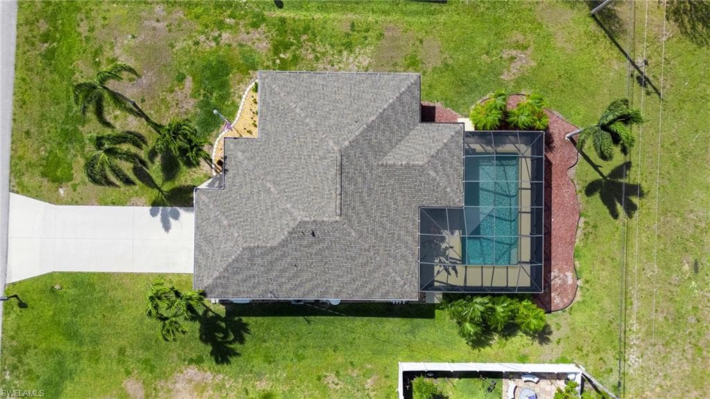 2602 2nd Ave, Cape Coral, FL 33909-42