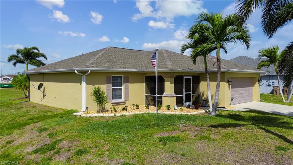 2602 2nd Ave, Cape Coral, FL 33909-44