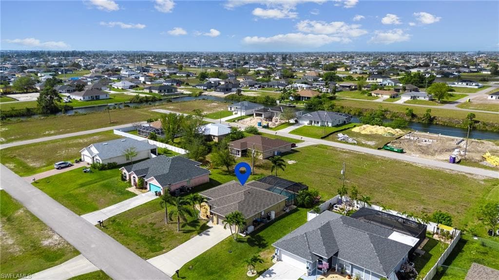 2602 2nd Ave, Cape Coral, FL 33909-45