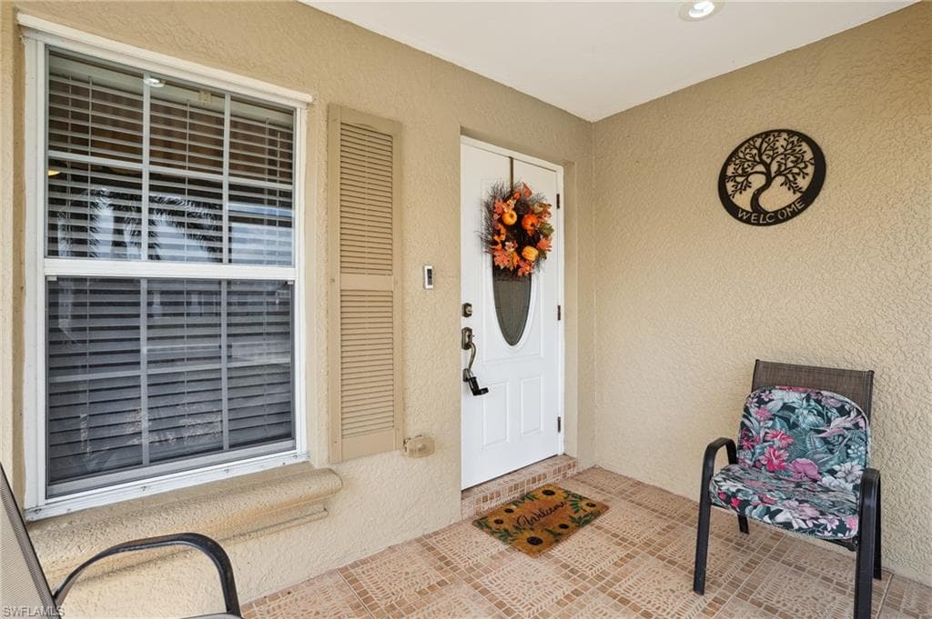 2602 2nd Ave, Cape Coral, FL 33909-4