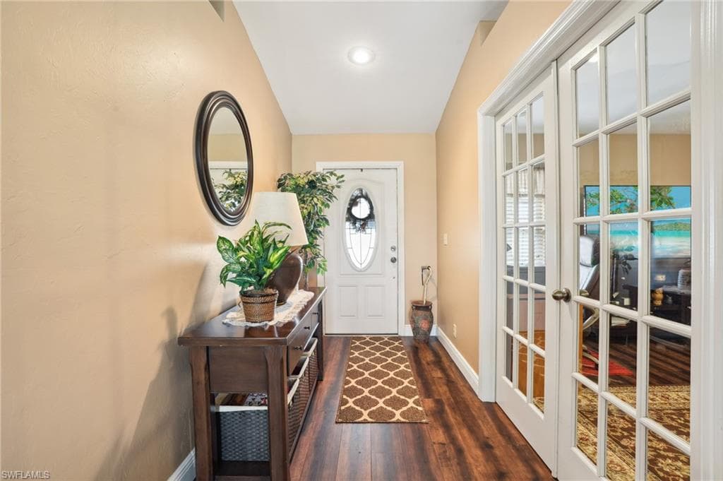 2602 2nd Ave, Cape Coral, FL 33909-6