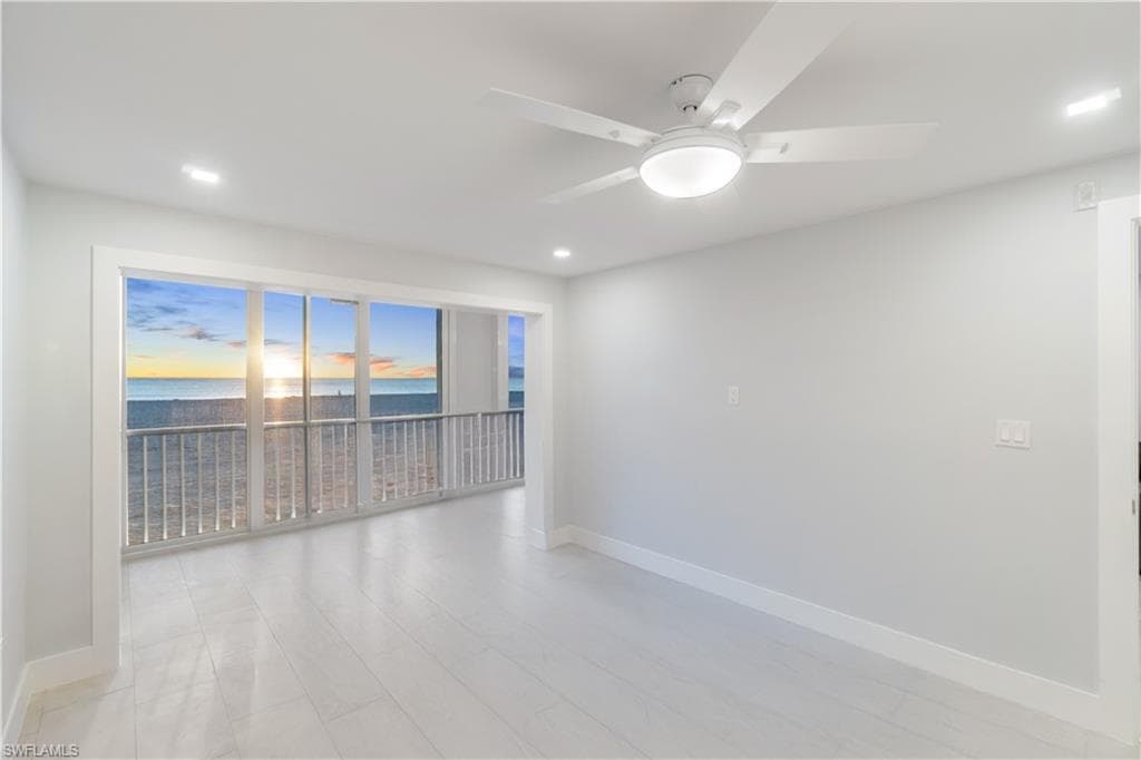 25870 Hickory Blvd 107, Bonita Springs, FL 34134-9